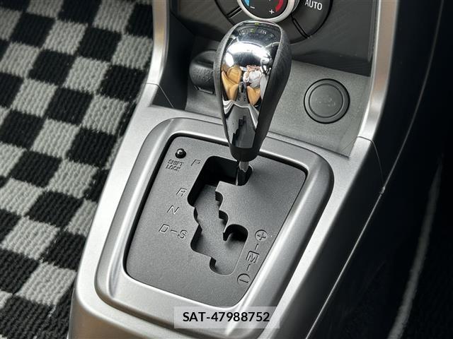 Daihatsu COPEN 2022 8932673-3