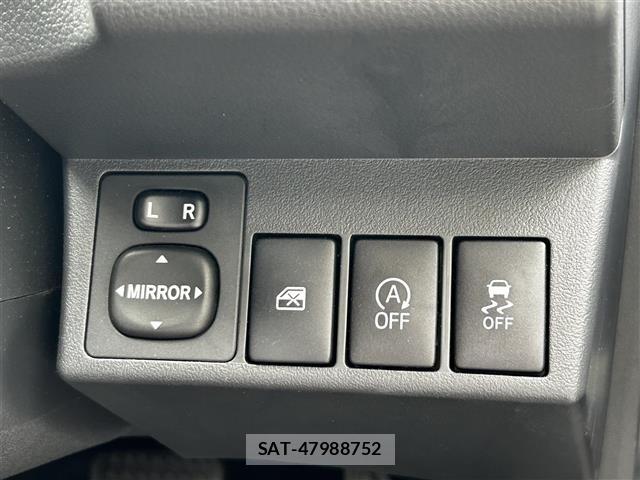Daihatsu COPEN 2022 8932673-5