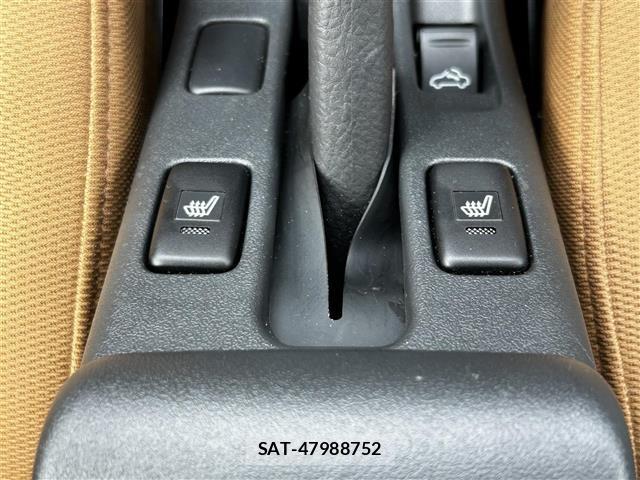 Daihatsu COPEN 2022 8932673-7