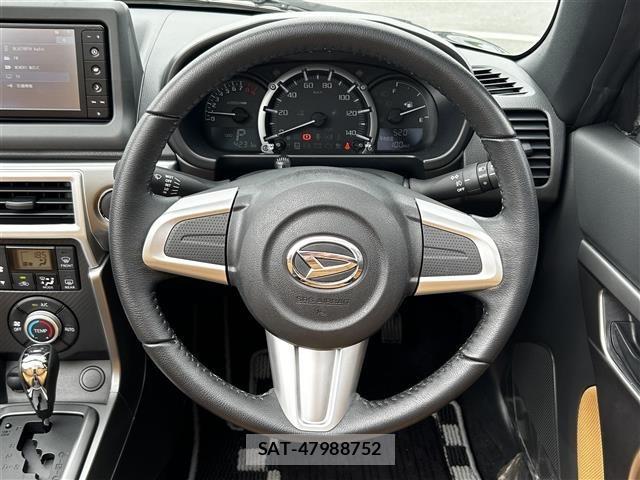 Daihatsu COPEN 2022 8932673-8