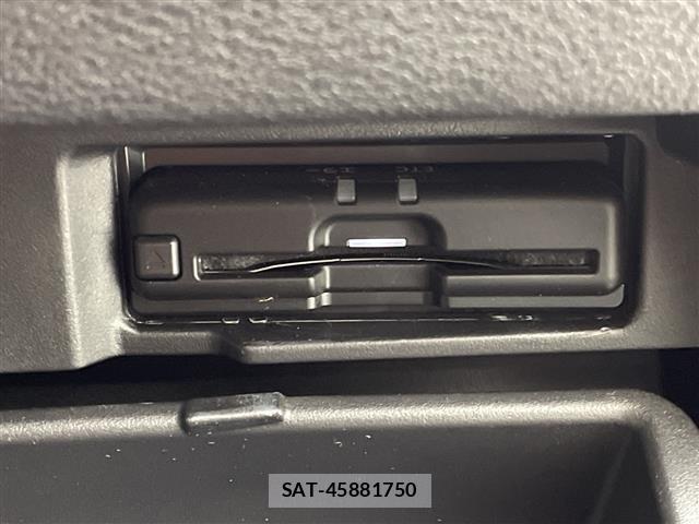 Nissan SERENA 2020 8925519-1