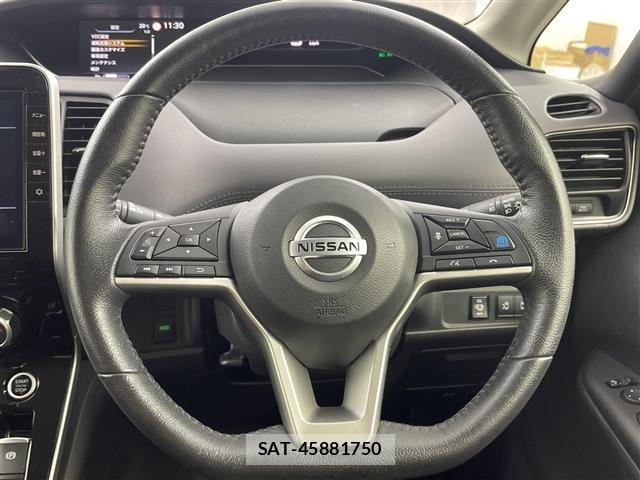 Nissan SERENA 2020 8925519-10