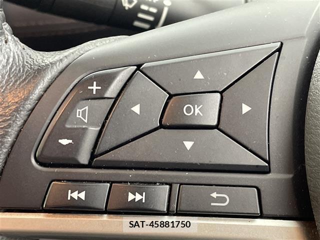Nissan SERENA 2020 8925519-11