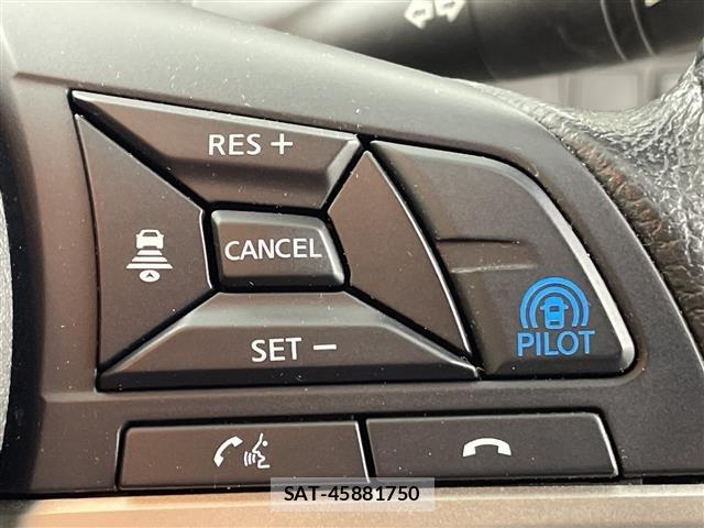 Nissan SERENA 2020 8925519-12