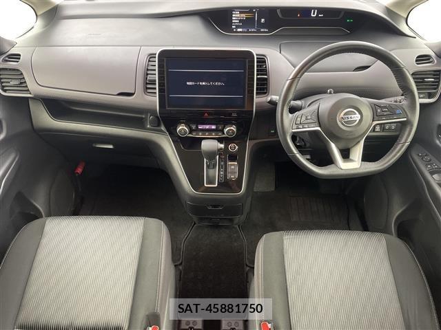 Nissan SERENA 2020 8925519-14