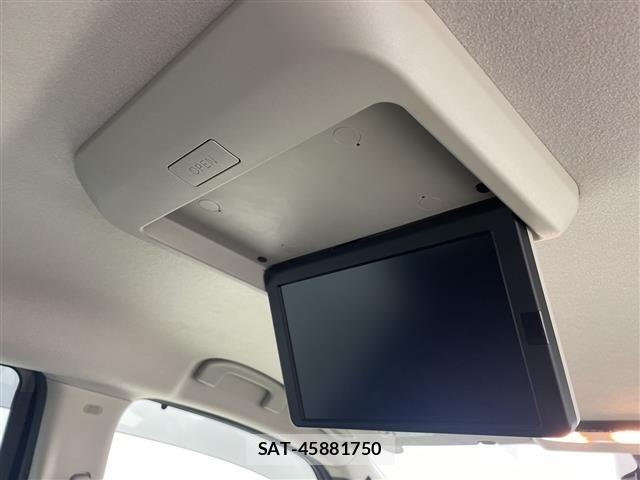 Nissan SERENA 2020 8925519-15