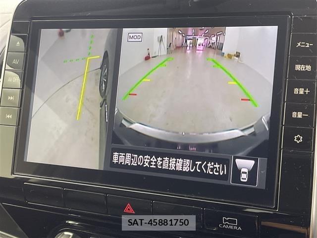 Nissan SERENA 2020 8925519-16
