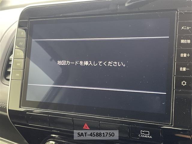 Nissan SERENA 2020 8925519-18