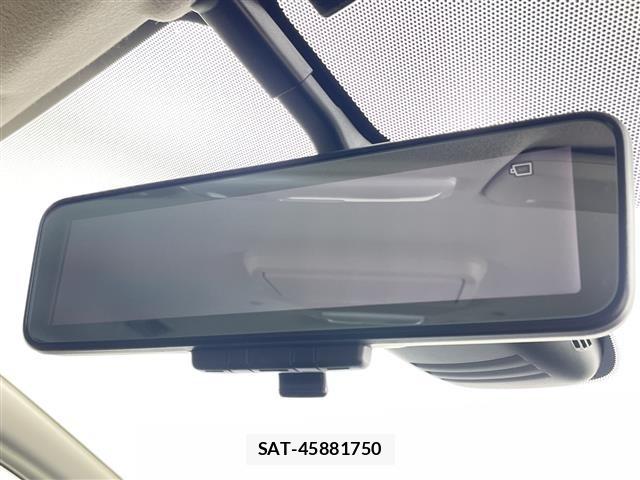 Nissan SERENA 2020 8925519-19