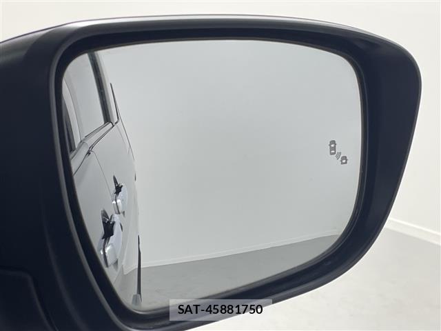 Nissan SERENA 2020 8925519-2