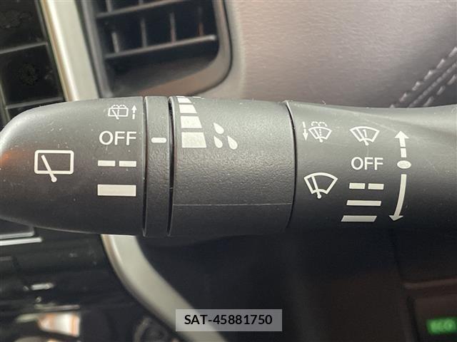 Nissan SERENA 2020 8925519-20