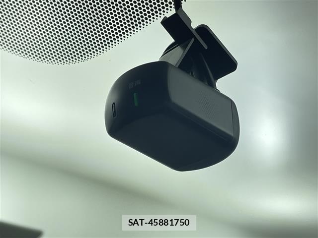 Nissan SERENA 2020 8925519-21