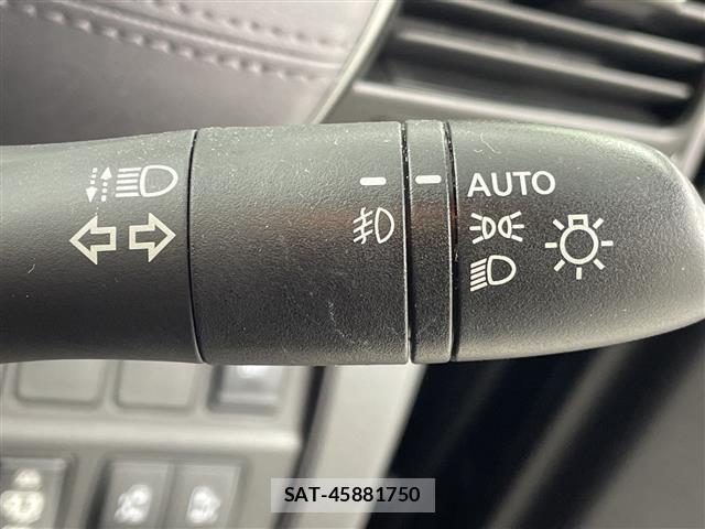 Nissan SERENA 2020 8925519-22