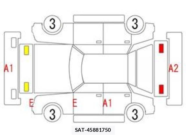 Nissan SERENA 2020 8925519-23