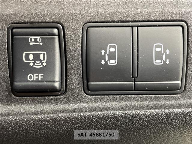 Nissan SERENA 2020 8925519-3