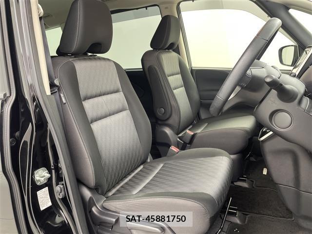 Nissan SERENA 2020 8925519-4