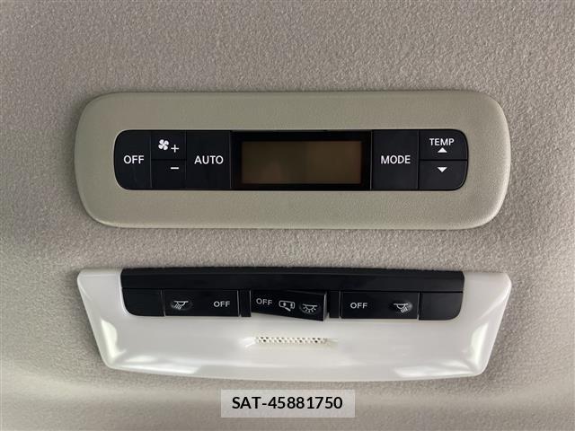 Nissan SERENA 2020 8925519-5