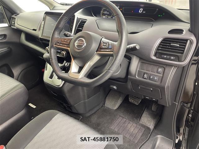 Nissan SERENA 2020 8925519-6