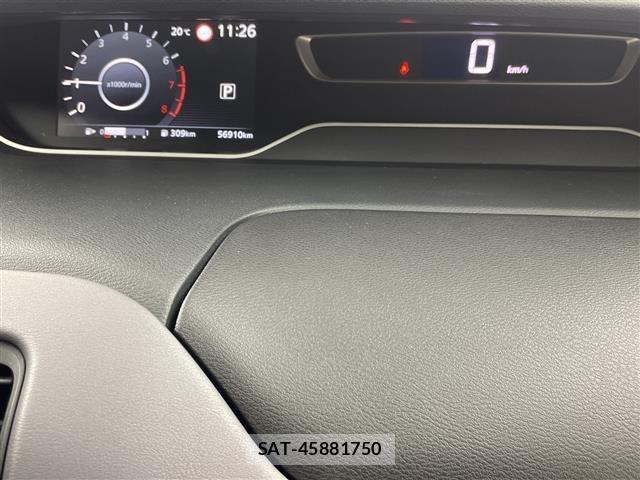 Nissan SERENA 2020 8925519-7