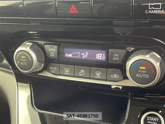 Nissan SERENA 2020 8925519-8