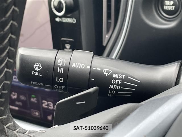 Subaru LEVORG 2021 8931884-1