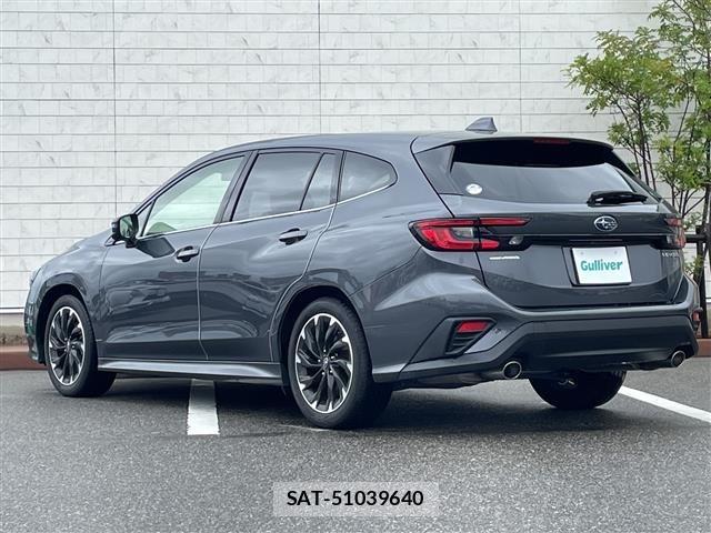 Subaru LEVORG 2021 8931884-13
