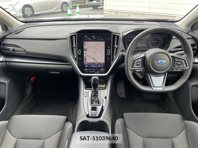 Subaru LEVORG 2021 8931884-14