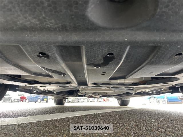 Subaru LEVORG 2021 8931884-16