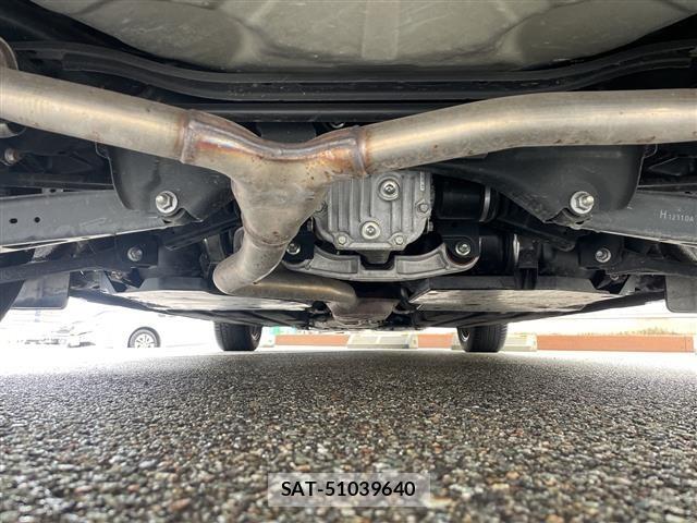 Subaru LEVORG 2021 8931884-17