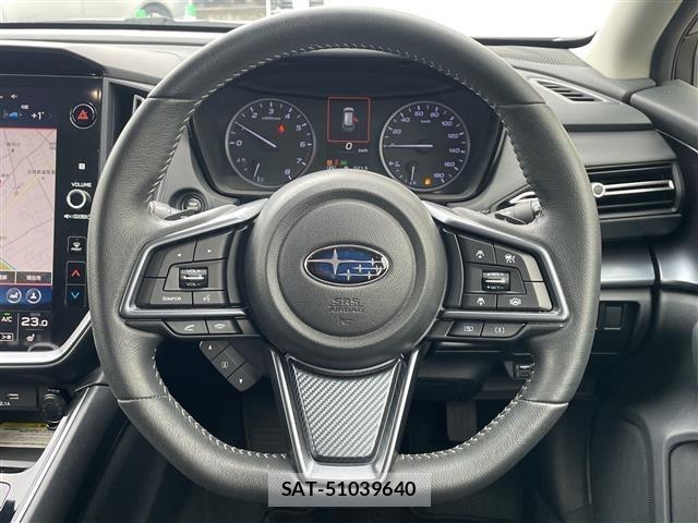 Subaru LEVORG 2021 8931884-18