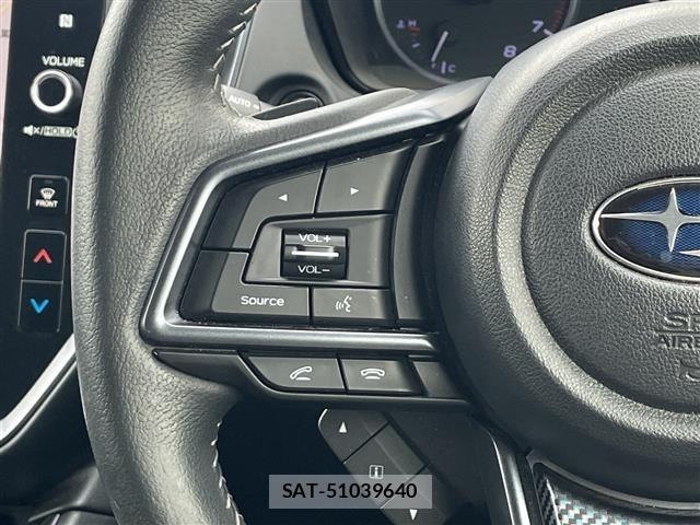 Subaru LEVORG 2021 8931884-19