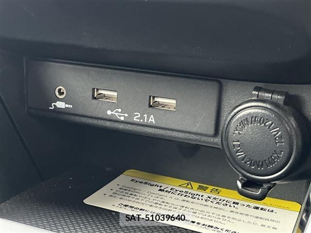 Subaru LEVORG 2021 8931884-2
