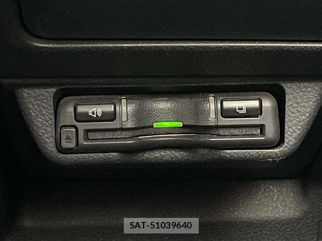 Subaru LEVORG 2021 8931884-20