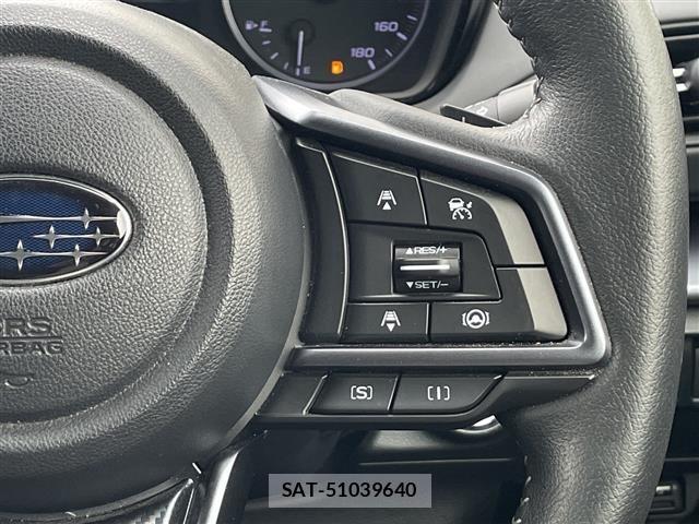 Subaru LEVORG 2021 8931884-21