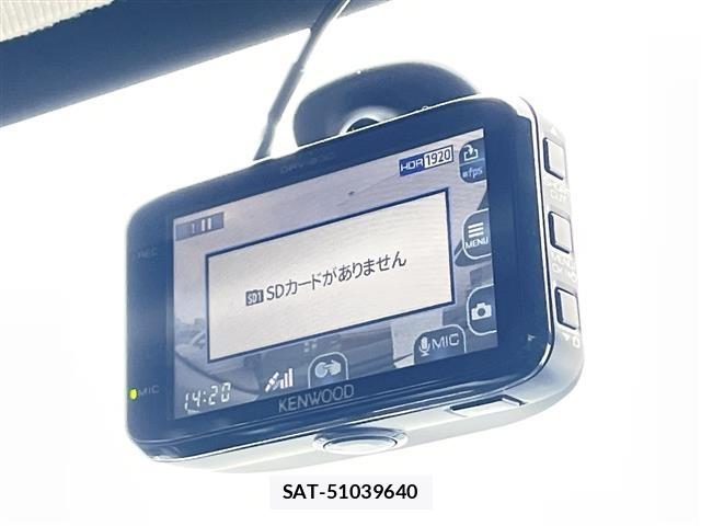 Subaru LEVORG 2021 8931884-22