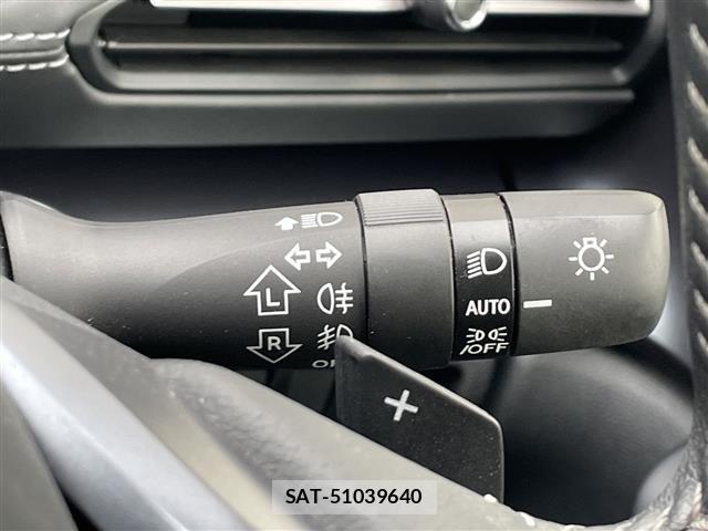 Subaru LEVORG 2021 8931884-3