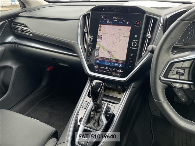 Subaru LEVORG 2021 8931884-4