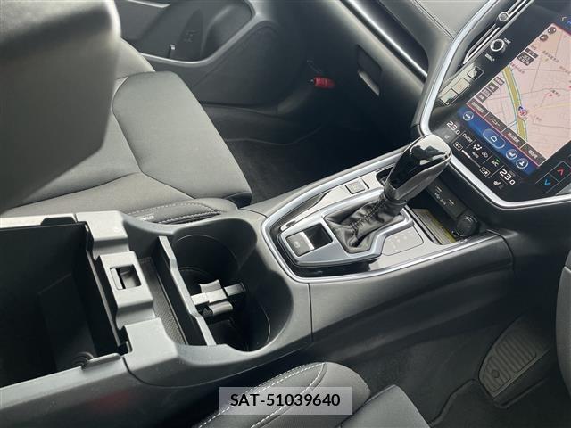 Subaru LEVORG 2021 8931884-6