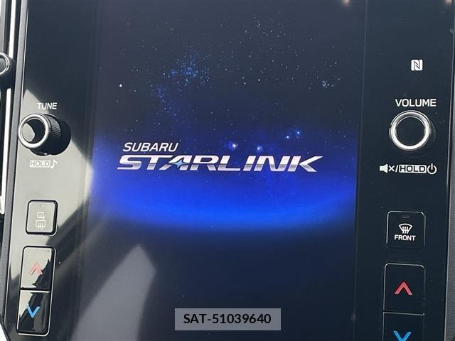 Subaru LEVORG 2021 8931884-8