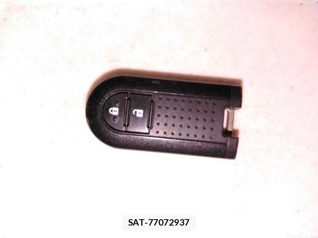 Daihatsu MOVE 2018 8858186-10
