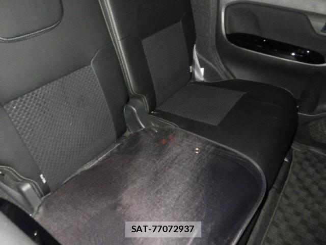 Daihatsu MOVE 2018 8858186-8