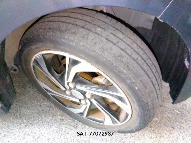 Daihatsu MOVE 2018 8858186-9