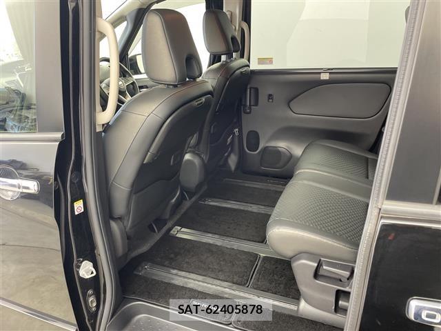 Nissan SERENA 2020 8925535-10