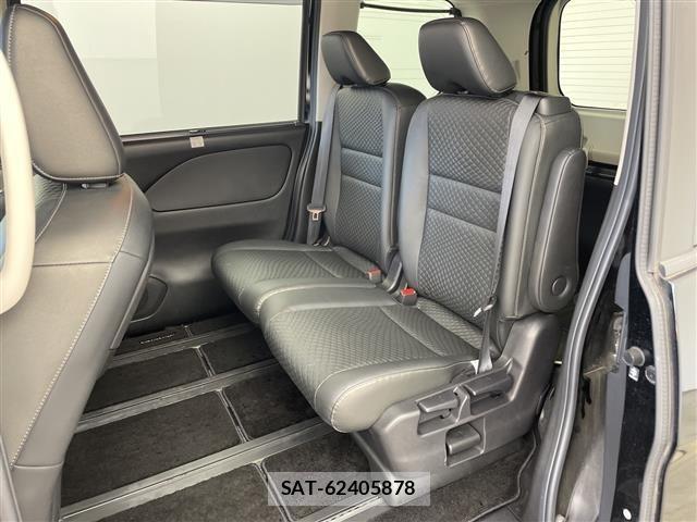 Nissan SERENA 2020 8925535-11