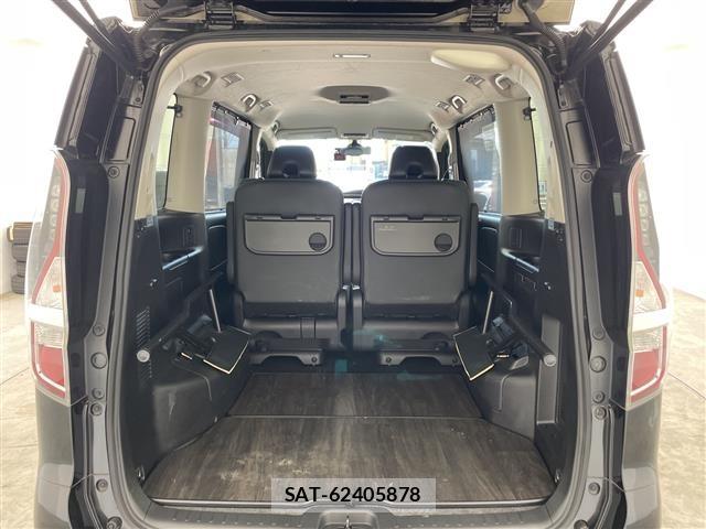 Nissan SERENA 2020 8925535-12