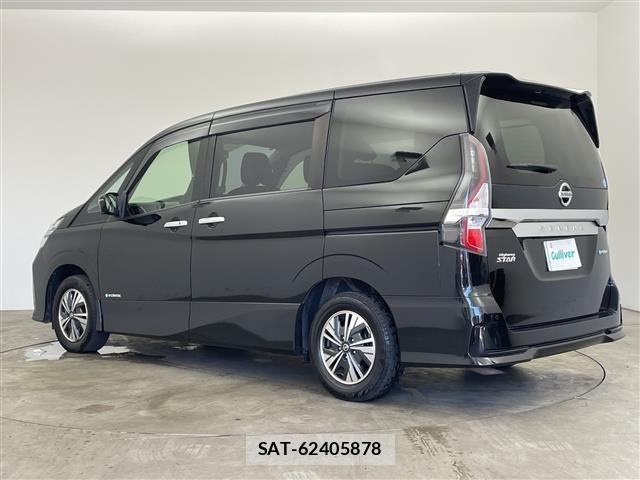 Nissan SERENA 2020 8925535-13