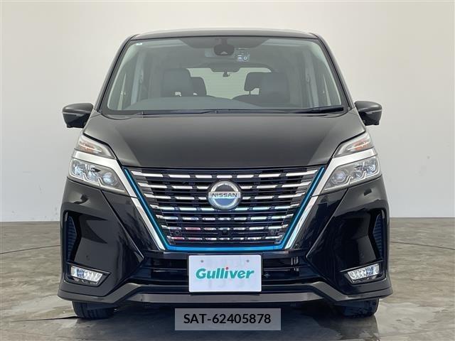 Nissan SERENA 2020 8925535-17