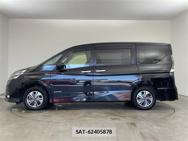 Nissan SERENA 2020 8925535-19
