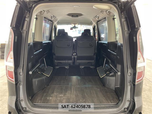 Nissan SERENA 2020 8925535-20