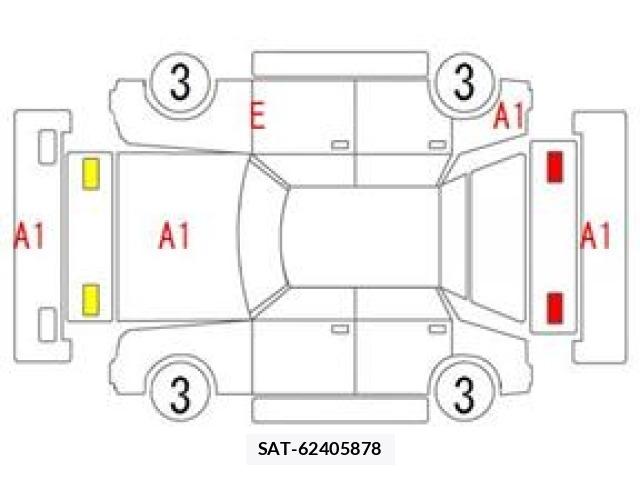 Nissan SERENA 2020 8925535-23